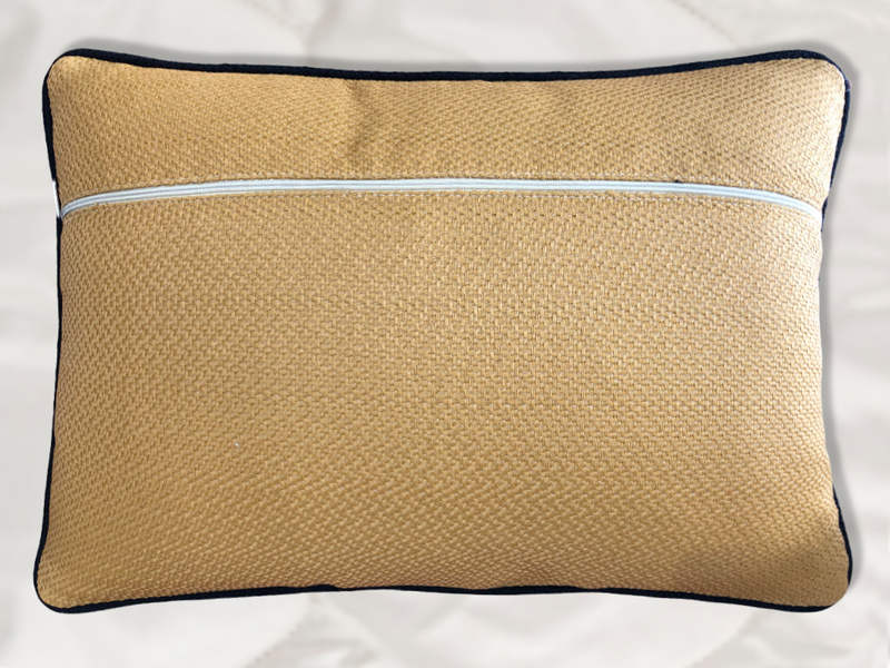 Outdoor Cushion