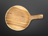 Wooden Serving Tray