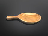 Wooden Serving Tray