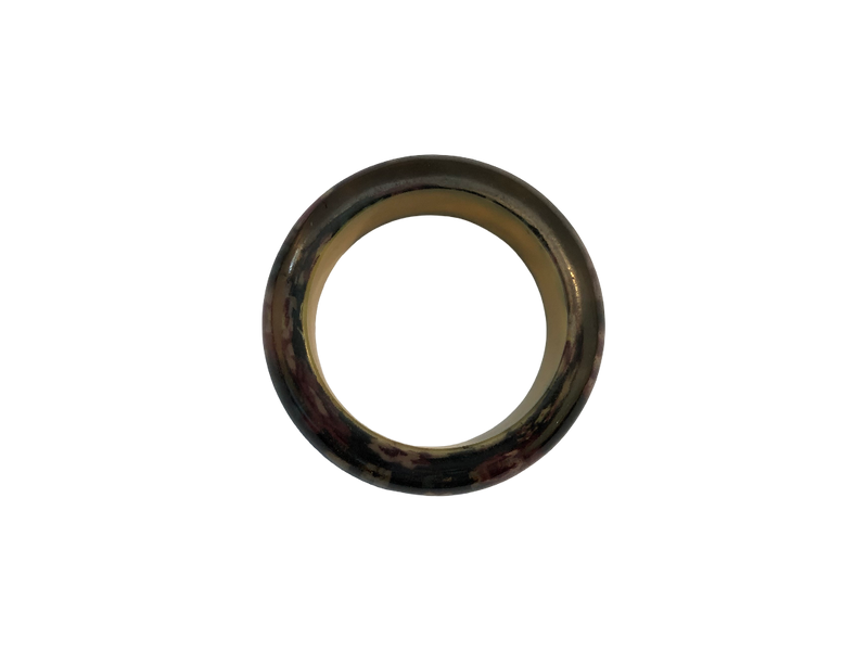 Bracelet - Vintage with Roses