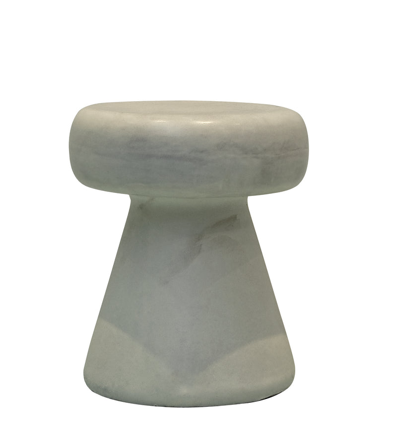 Side Table - Outdoor Gervasoni Inout Collection