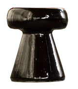 Side Table - Outdoor Gervasoni Inout Collection