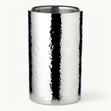 Bottle Cooler - Stainless Steel