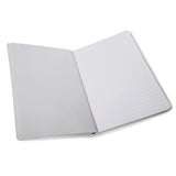 Nenufrog A6 Notebook