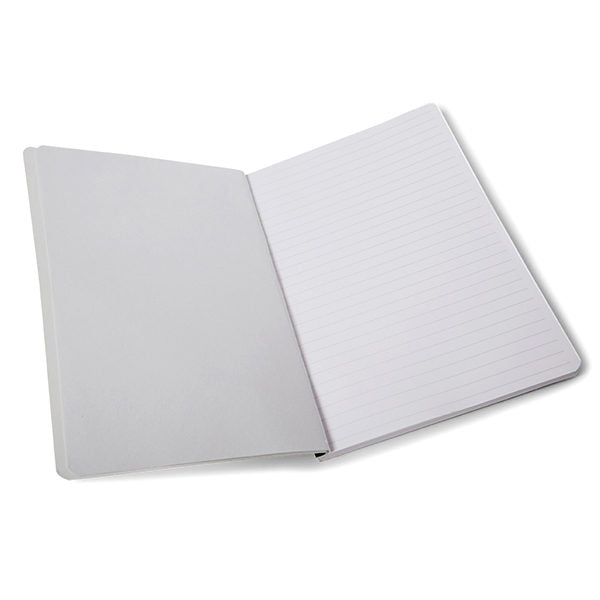 Nenufrog A6 Notebook