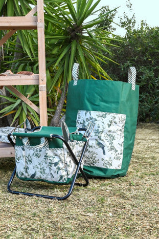 Gardening Tool Set (8 pieces)