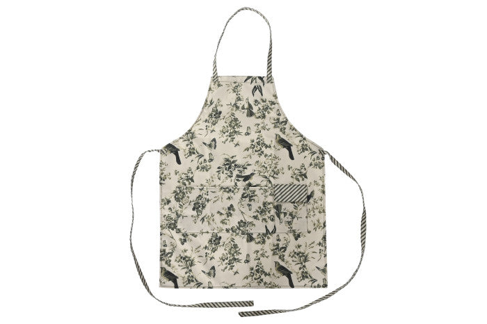 Apron