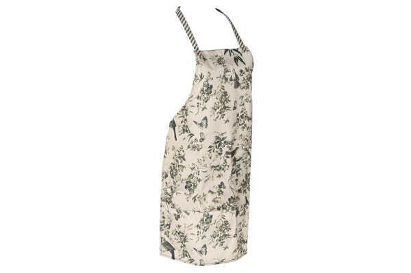 Apron