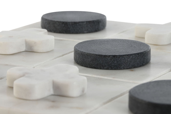 Game - Marble
