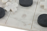 Game - Marble