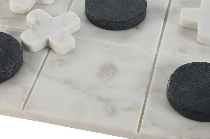 Game - Marble
