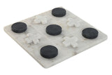 Game - Marble
