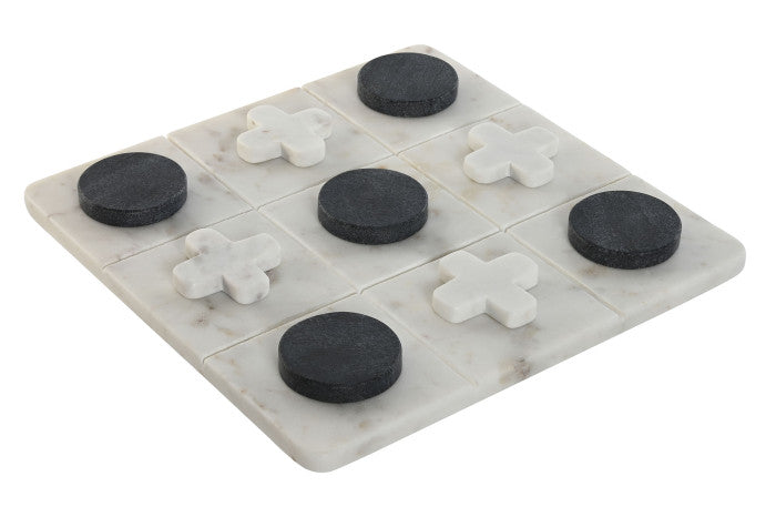 Game - Marble