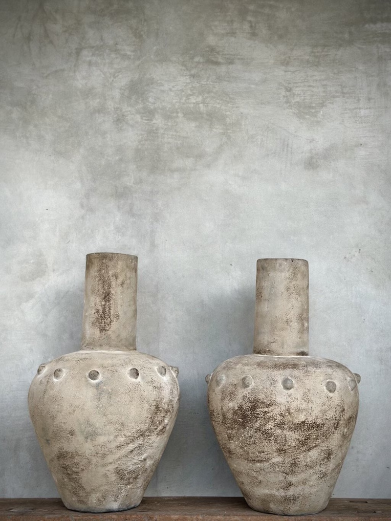 Vase / Pot - L