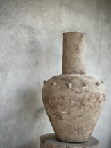 Vase / Pot - L