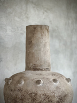Vase / Pot - L