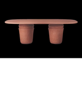 Table - Outdoor Gervasoni Kasane Collection