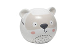 Children's Night Lamp - Cat