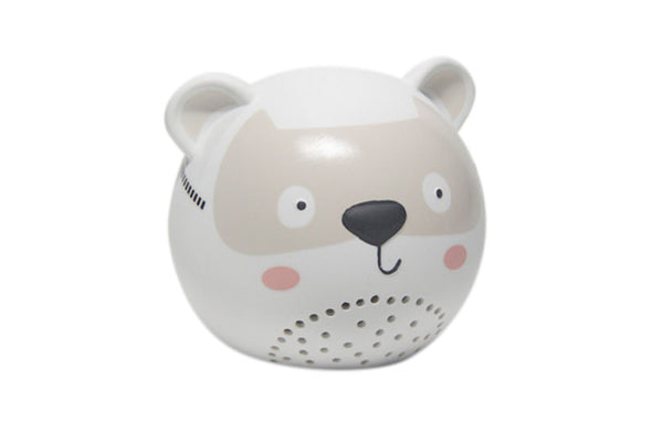 Children's Night Lamp - Cat