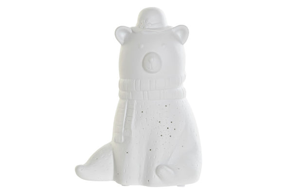 Children's Night Light - Bear