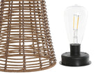 Outdoor Solar Lamp - Large