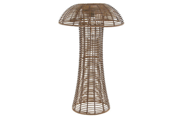 Outdoor Solar Lamp - Large
