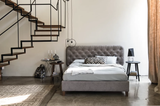 Side Table 45 - Indoor Gervasoni LC Collection