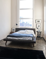 Side Table 45 - Indoor Gervasoni LC Collection