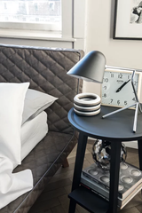 Side Table 45 - Indoor Gervasoni LC Collection