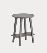 Side Table 45 - Indoor Gervasoni LC Collection
