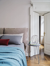 Side Table 46 - Indoor Gervasoni LC Collection
