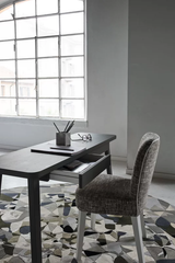 Side Table 60 - Indoor Gervasoni LC Collection