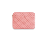 Laptop Sleeve - Rose Velvet