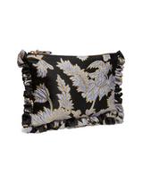 Pochette Lark Jacquard by La DoubleJ