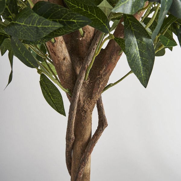 Bay Leaf Artificial Plant