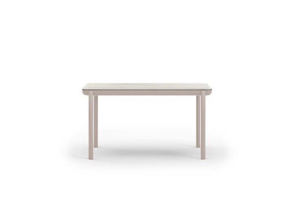 Coffee Table - Link-Bisque Collection