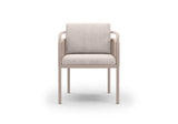 Dining Chair - Link-Bisque Collection