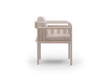Dining Chair - Link-Bisque Collection