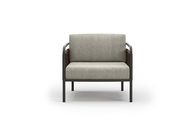 Armchair - Link-Terra Collection