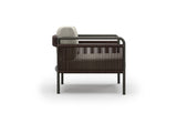 Armchair - Link-Terra Collection