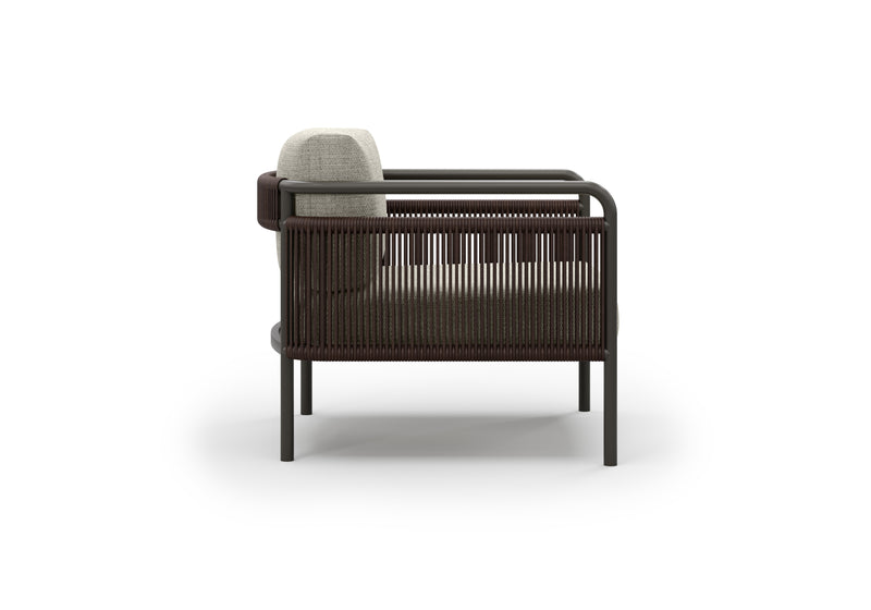 Armchair - Link-Terra Collection