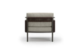 Armchair - Link-Terra Collection