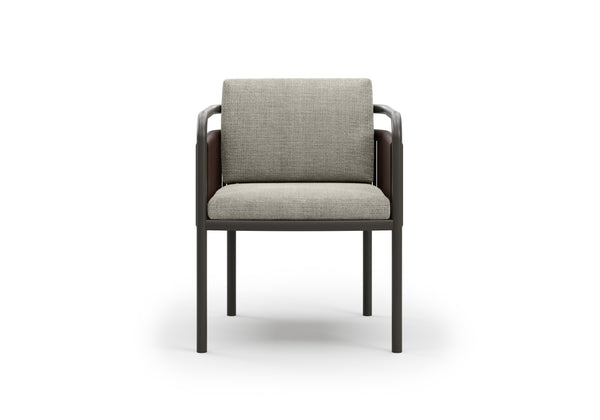 Dining Chair - Link-Terra Collection