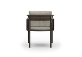 Dining Chair - Link-Terra Collection