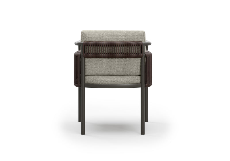 Dining Chair - Link-Terra Collection