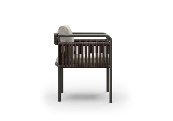 Dining Chair - Link-Terra Collection