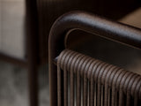 Dining Chair - Link-Terra Collection