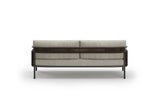 2 Seater Sofa - Link-Terra Collection