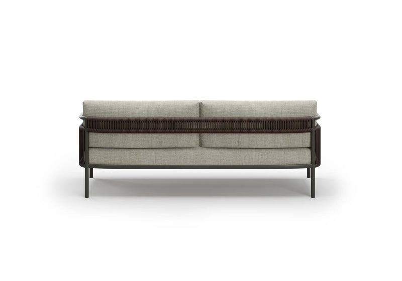2 Seater Sofa - Link-Terra Collection