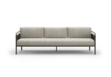 3 Seater Sofa - Link-Terra Collection